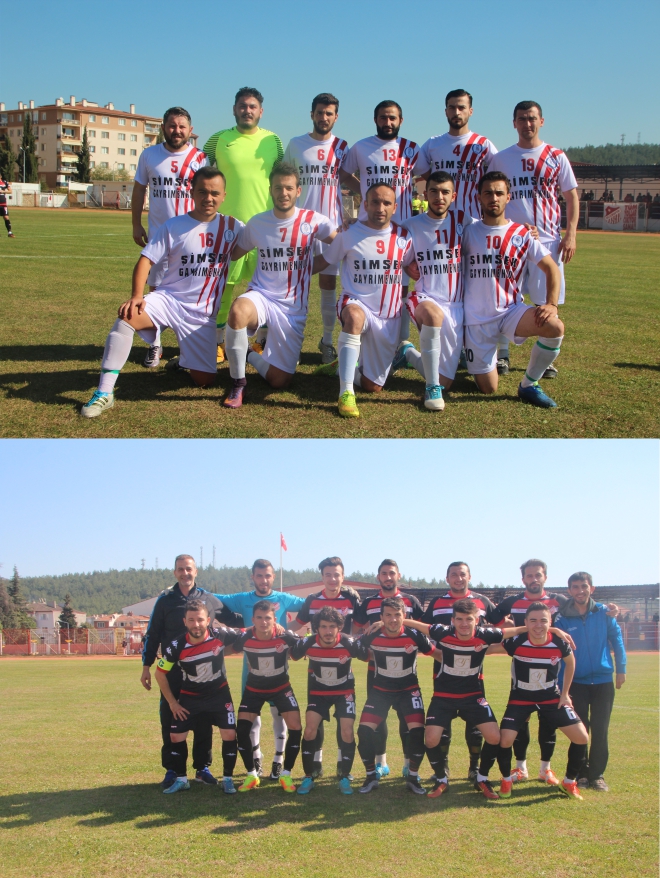 derbinin-galibi-bilecikspor2.jpg