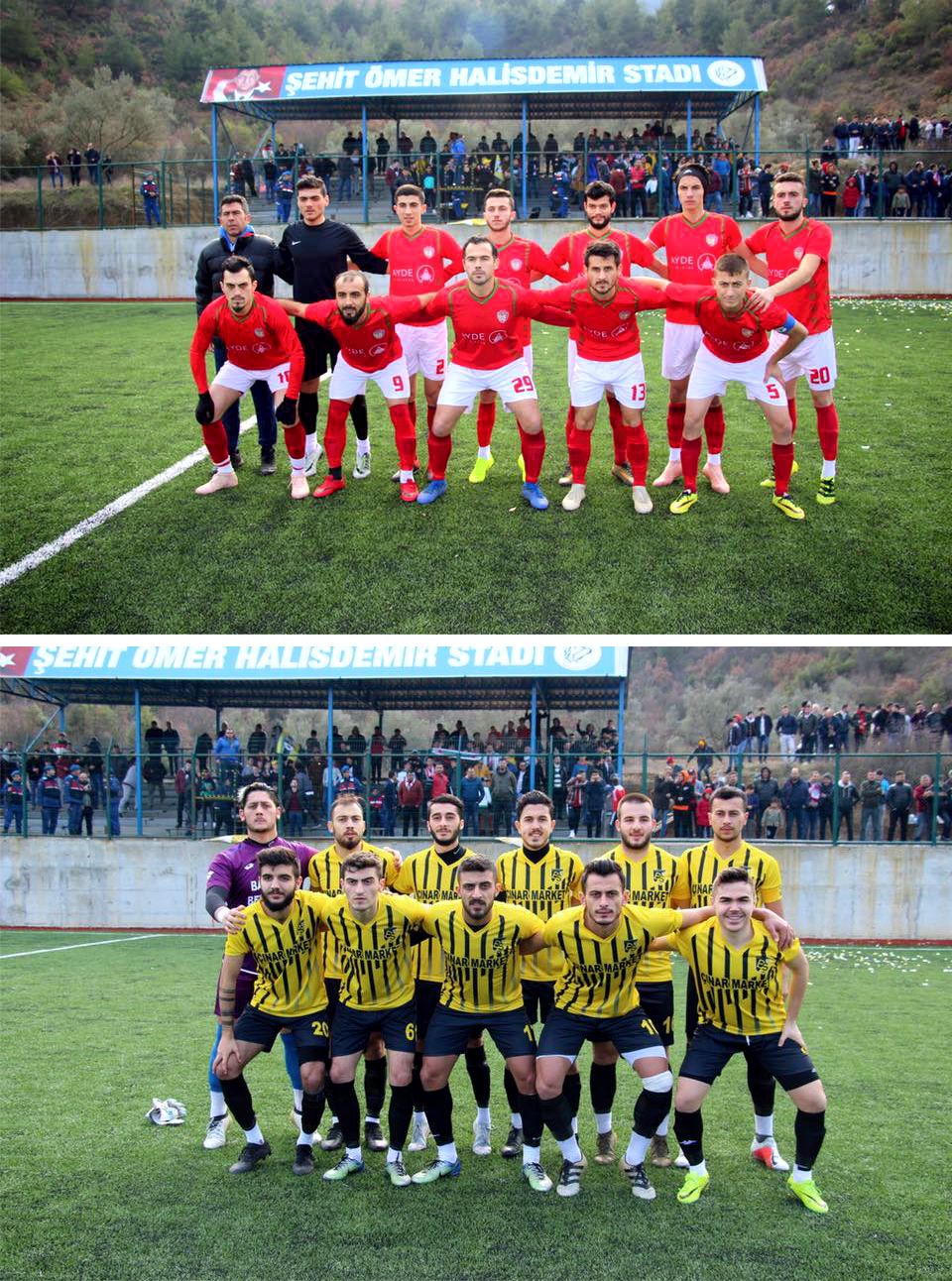 dev-macin-galibi-bayirkoyspor2.jpg