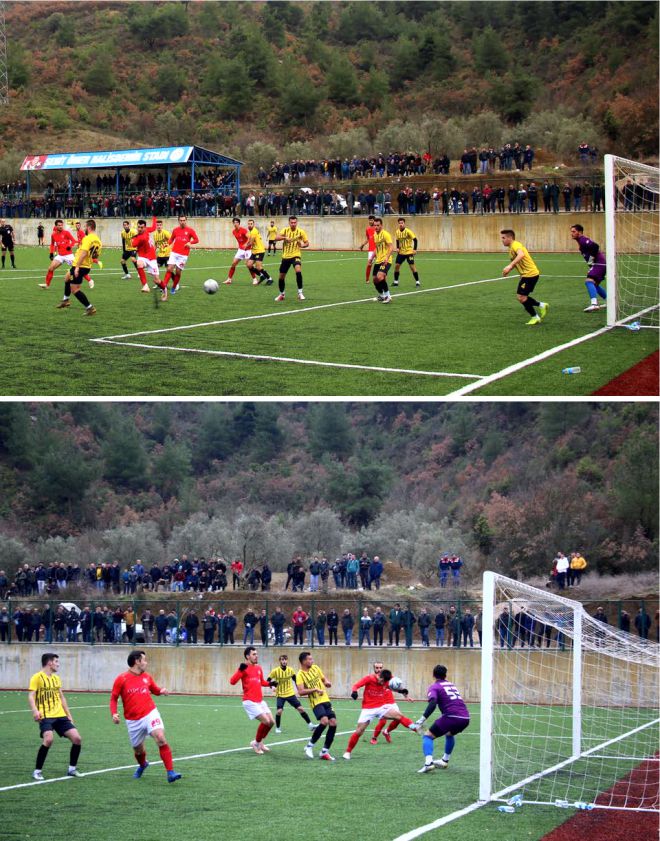 dev-macin-galibi-bayirkoyspor3.jpg