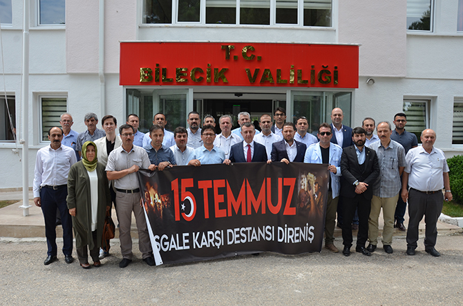 diz-cokturemezsiniz!2.jpg diz-cokturemezsiniz!2.jpg