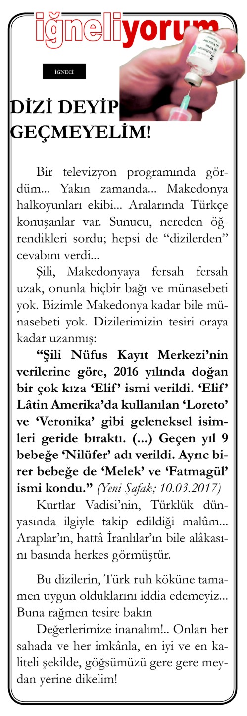 dizi-deyip-gecmeyelim1.jpg