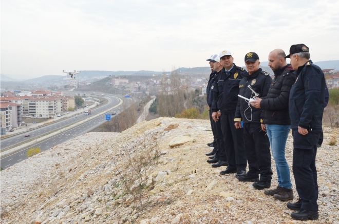 drone-ile-trafik-denetimi2.jpg