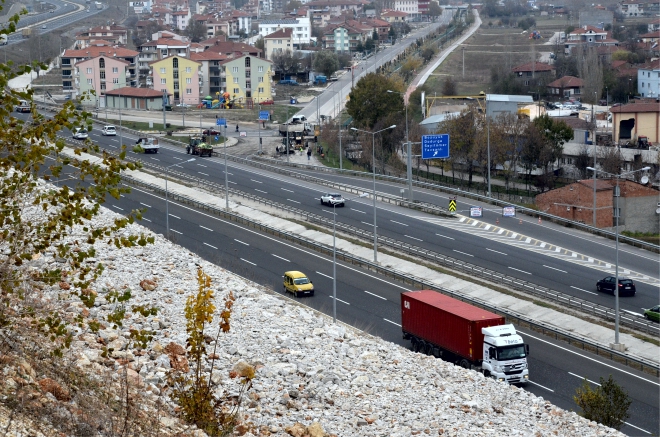 drone-ile-trafik-denetimi3.jpg