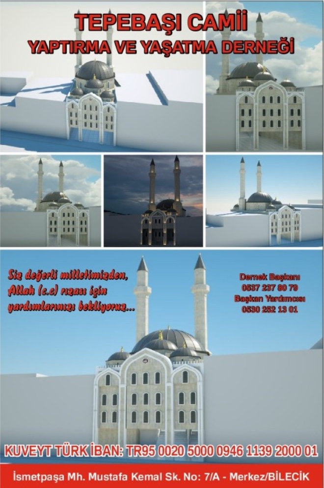 edebali-camii-hayirseverlerin-yardimini-bekliyor2.jpg