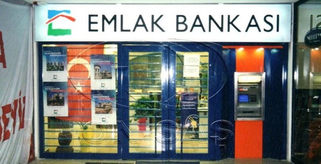 emlak-bank.jpg