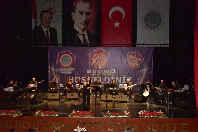 en-guzel-sesler-secildi4.jpg