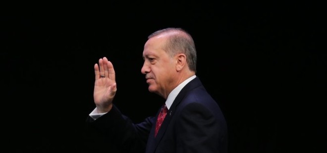 erdogan1.jpg