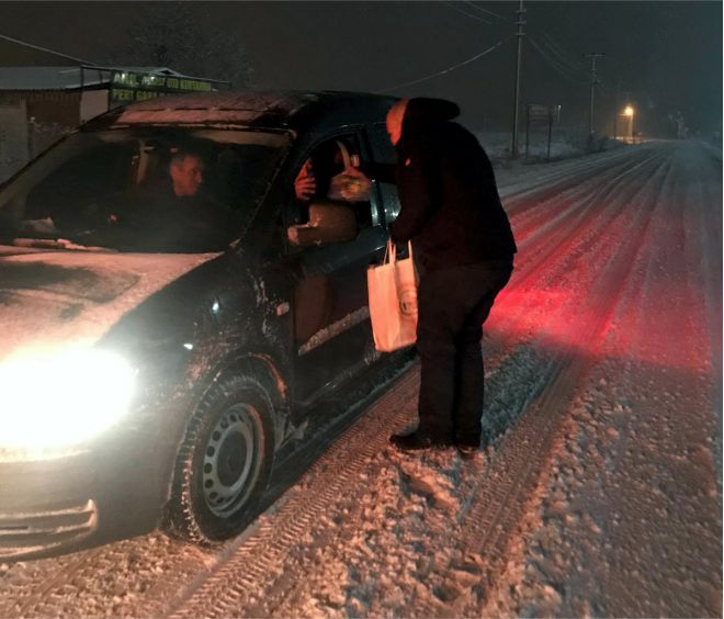 eskisehir-bozuyuk-yolu-6-saat-kapali-kaldi2.jpg