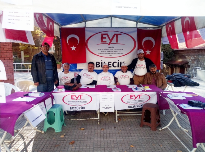 eytliler-destek-bekliyor3.jpg