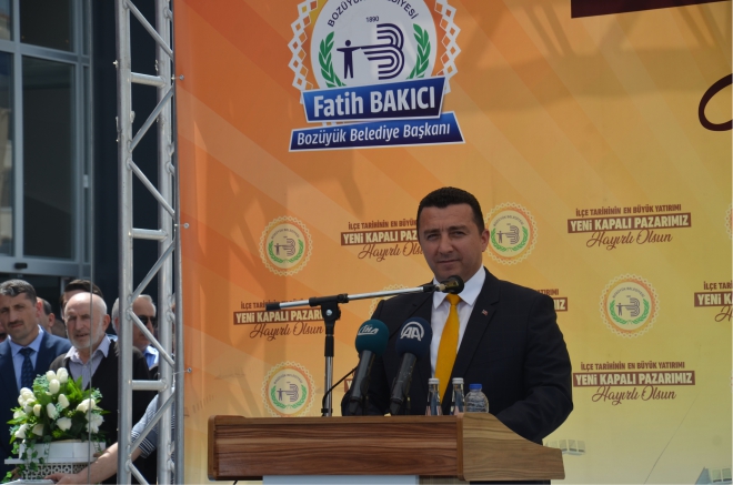 fatih-bakici-002.jpg