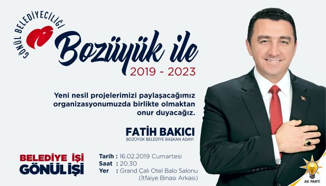 fatih-bakici-projelerini-aciklayacak2.jpg