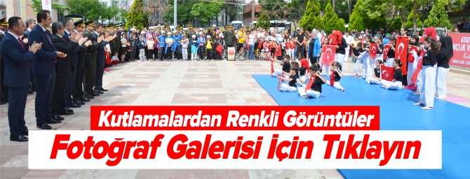 foto-galeri-005.jpg