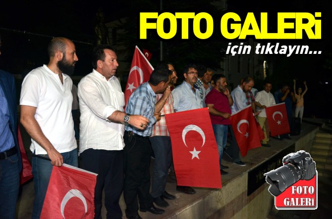 foto-galeri.jpg