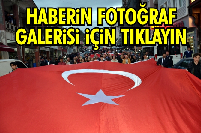 fotogaleri.jpg