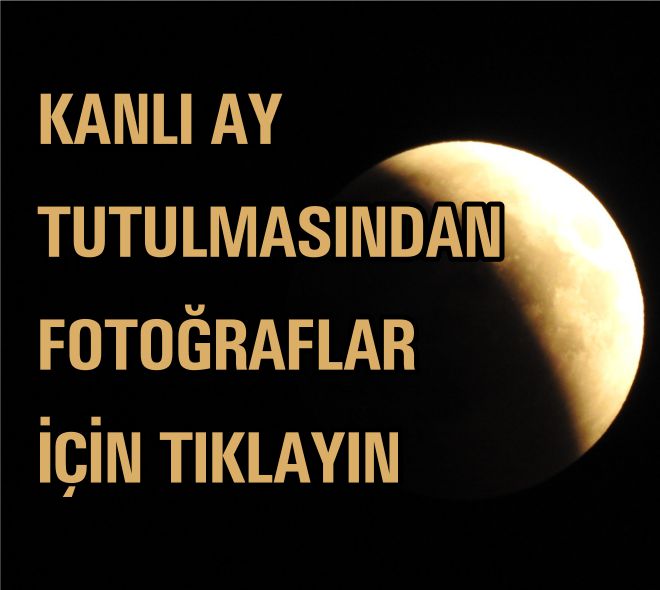 fotograflarla-kanli-ay-tutulmasi2.jpg