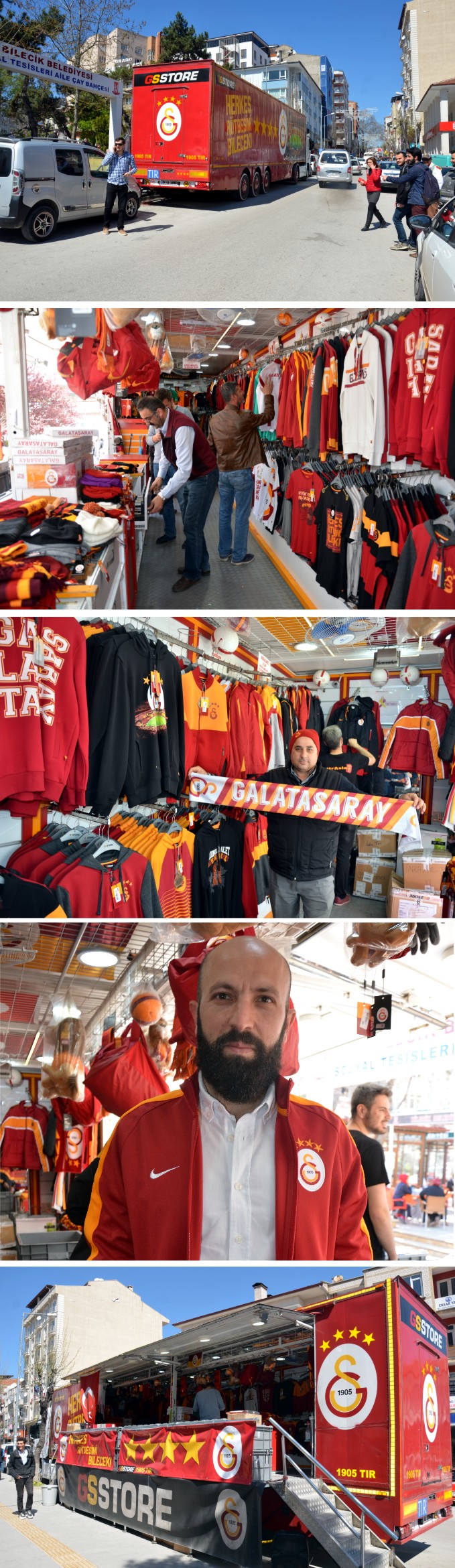 galatasaray-spor-kulubu.jpg