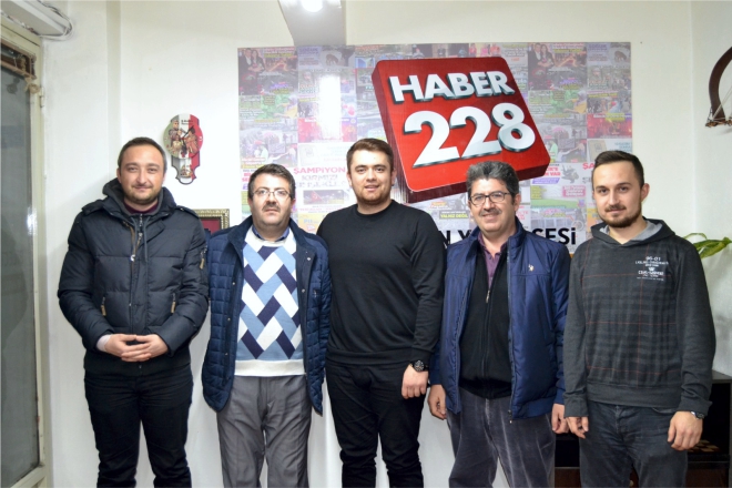 gazetemizden-haber-228-ziyaret2.jpg