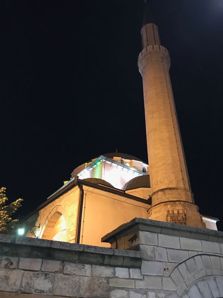 gazi-husrev-bey-camii.jpg