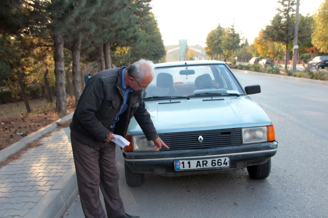 gitmedigi-yerden-hgs-cezasi-geldi2.jpg