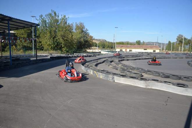 gokart-pisti-hizmete-acildi3.jpg