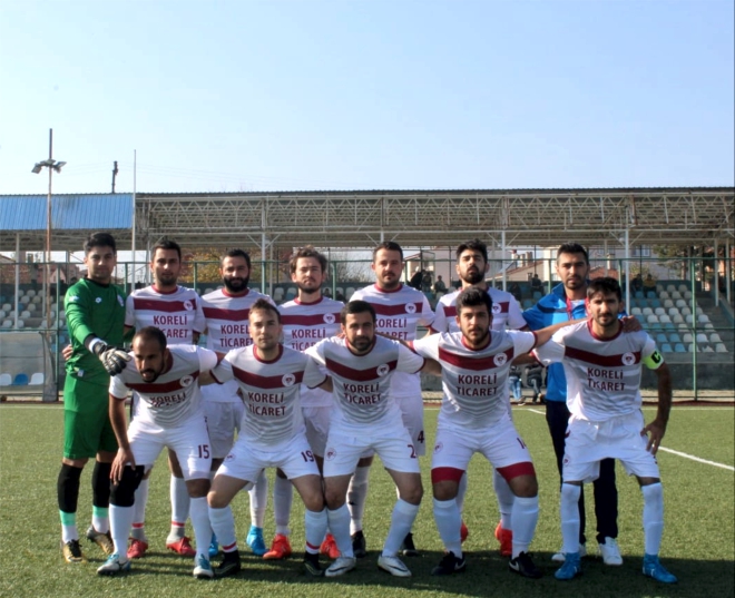 golpazari-belediyespor-kullerinden-dogdu3.jpg