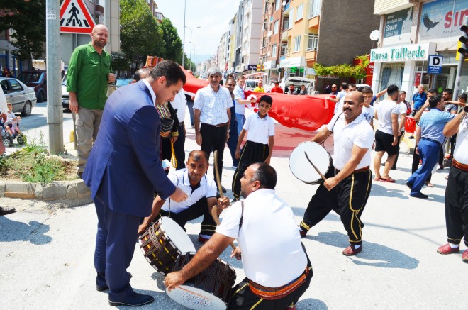 gorkemli-festival-bgasladi2.jpg