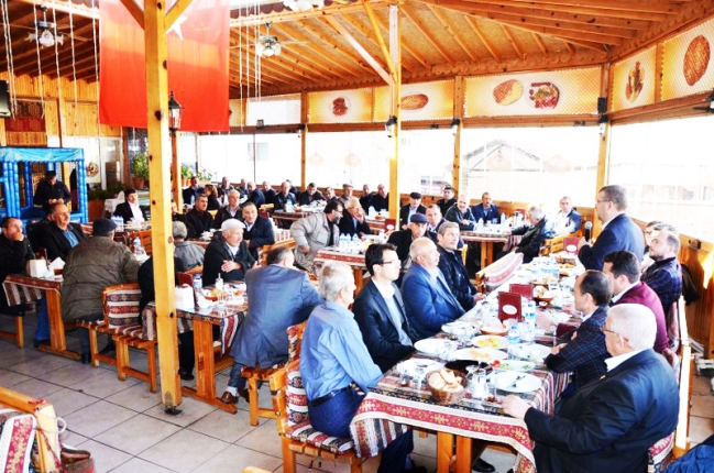 guclu-bir-ekonomiye-sahibiz2.jpg