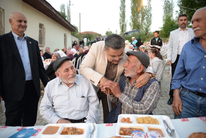 gulumbeyi-mahalle-yapmak-istiyoruz4.jpg