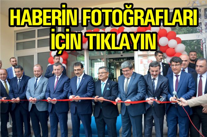 haberin-fotograflari-icin-tiklayin.jpg