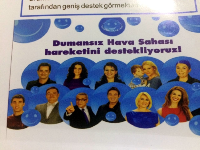 hakan-sukurle-araniz-nasil2.jpg