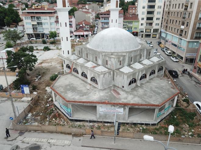 hal-camii-yeniden-ihale-edilecek2.jpg