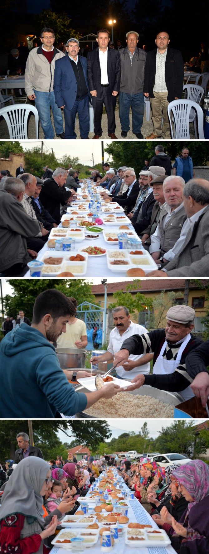 hamidiye-koyluleri-iftarda-bulustu1.jpg