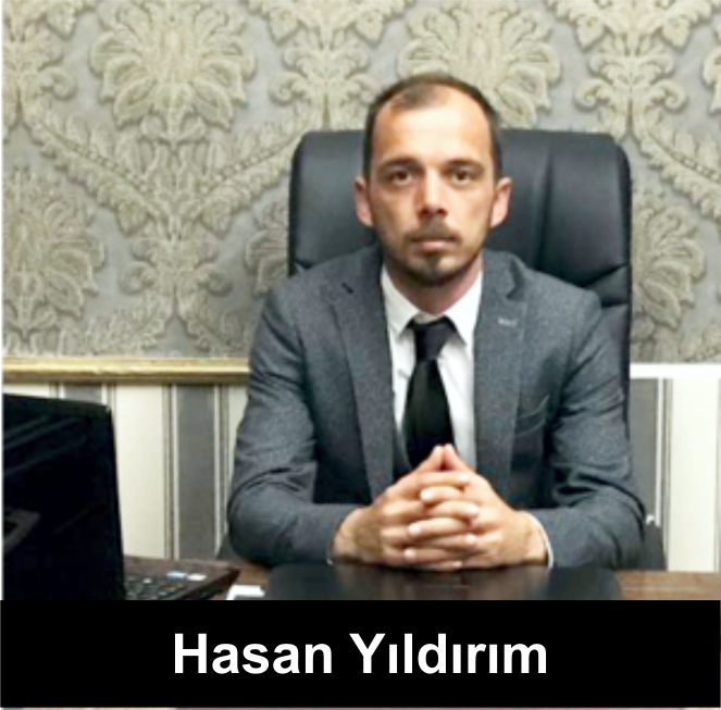 hasan-yildirim.jpg