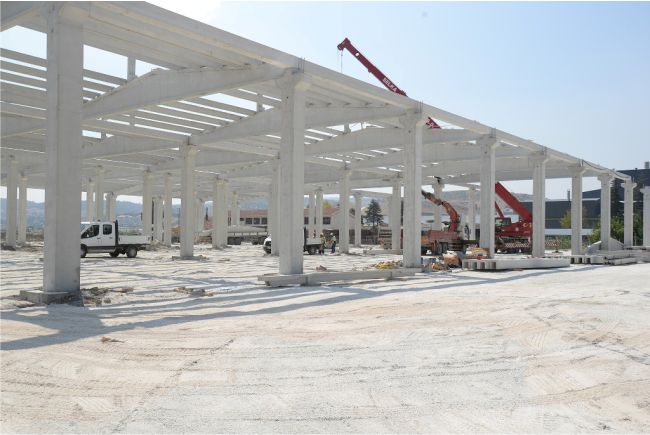 hedef-yil-sonu2.jpg