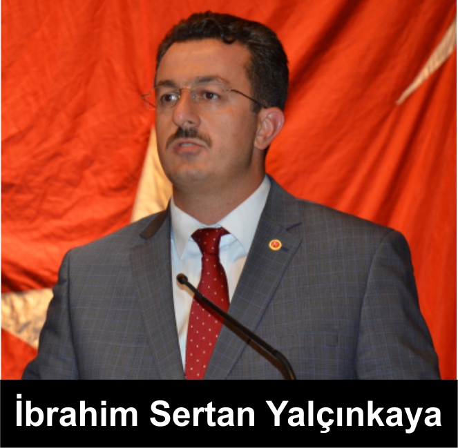 ibrahim-sertan-yalcinkaya.jpg