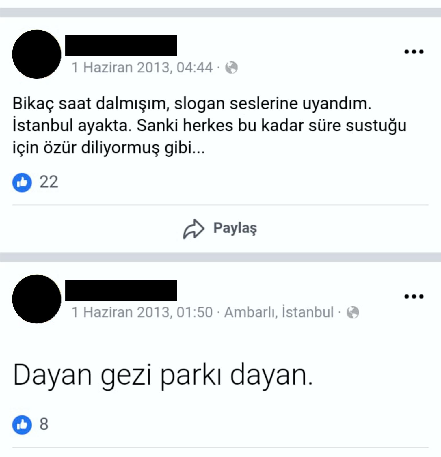 iddialarin-ardi-arkasi-kesilmiyor.jpg