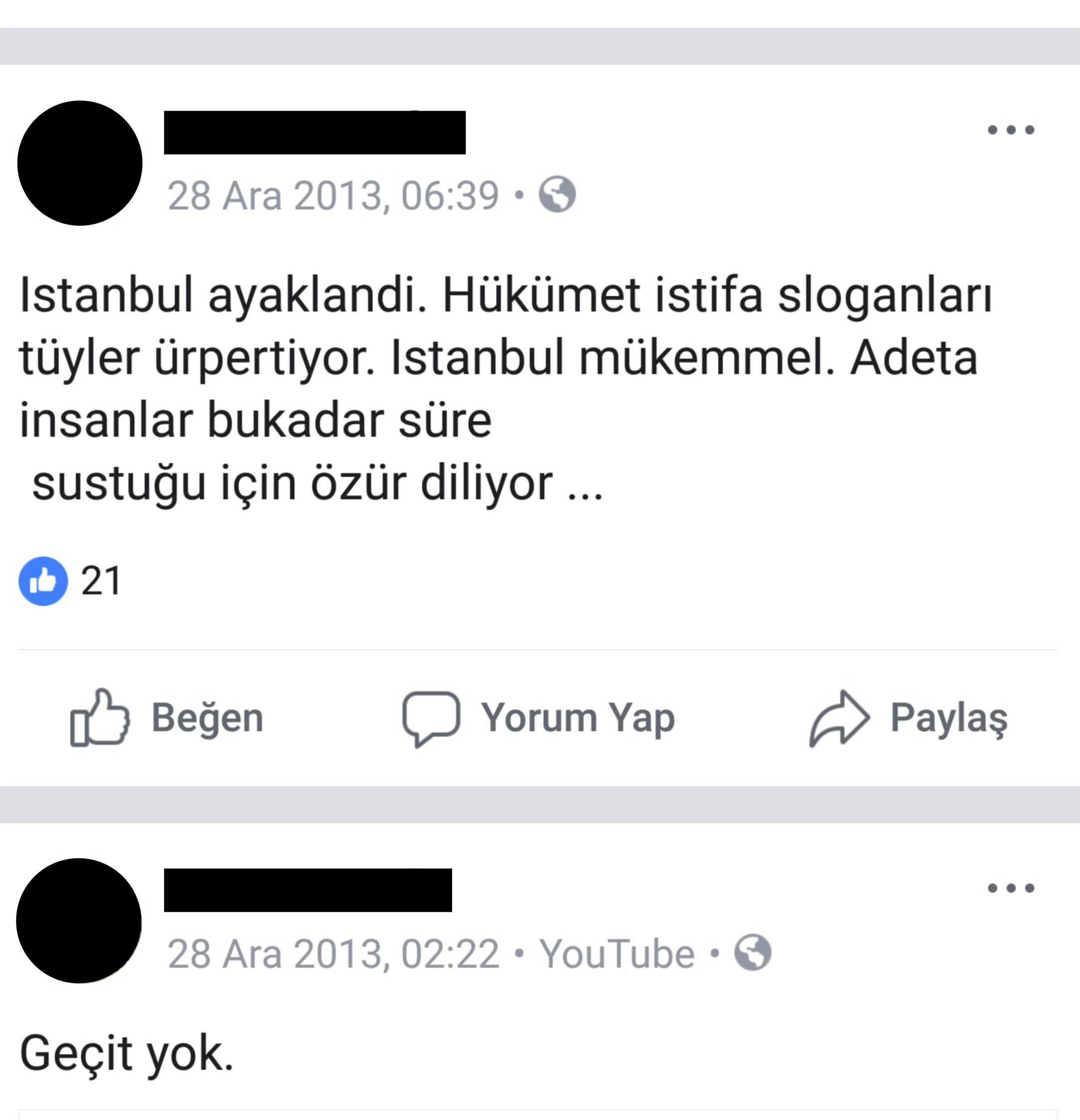 iddialarin-ardi-arkasi-kesilmiyor2.jpg