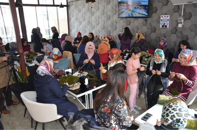 ilmekler-askerimiz-icin-atiliyor2.jpg