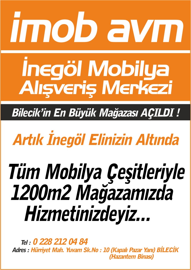 imob-avm-acildi2.jpg