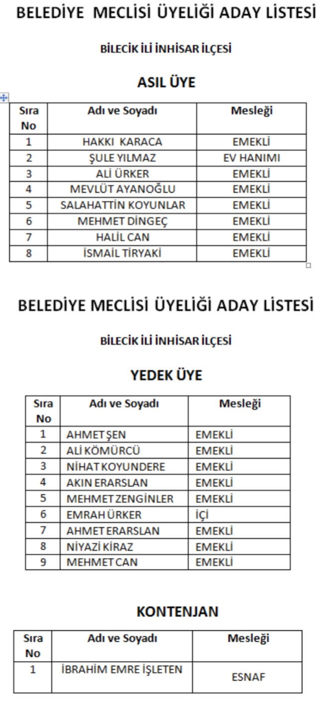 inhisar-bel-meclis.jpg
