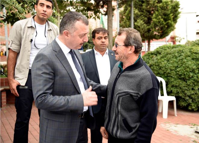 isimi-gucumuz-hizmet3.jpg