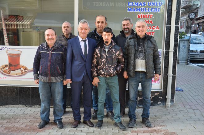 ismail-garip-cumhuriyet-mahallesine-aday-oldu2.jpg