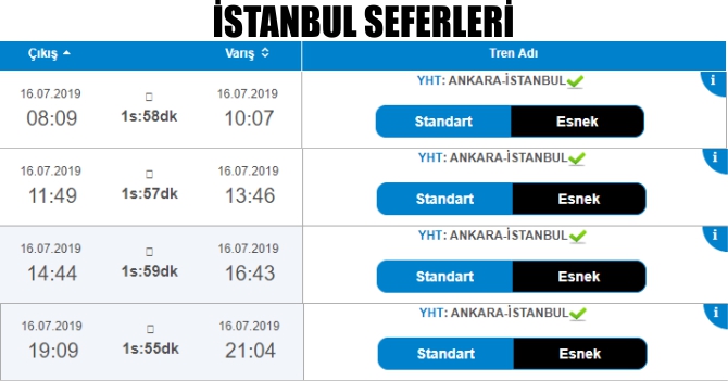 istanbul-seferleri.jpg