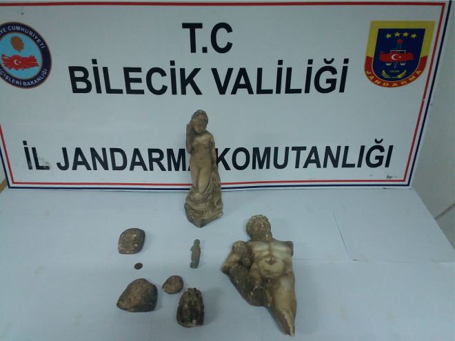 jandarmadan-kacakcilara-agior-darbe3.jpg