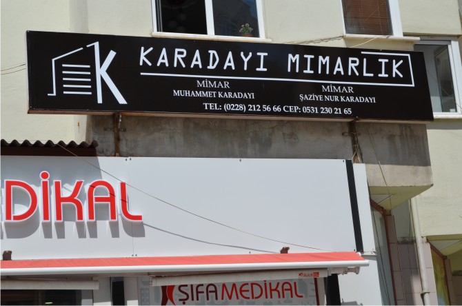 karadayi-mimarlik-0.jpg