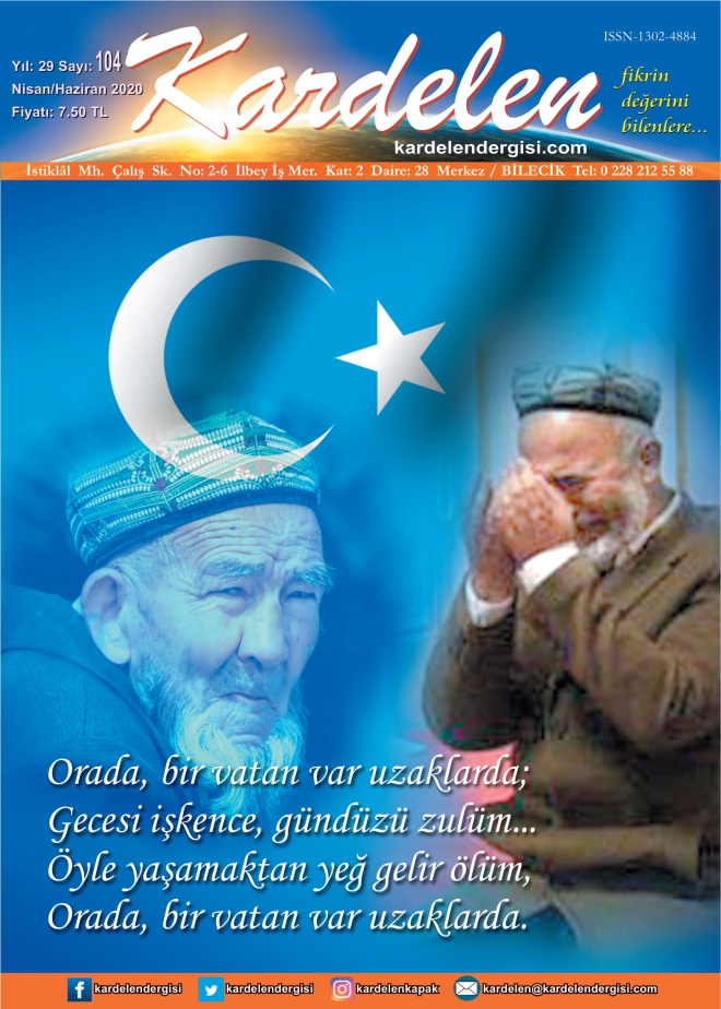 kardelen-dergisi2.jpg