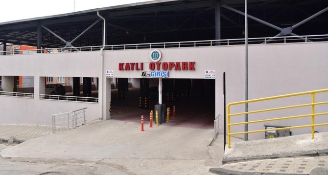 katli-otopark-ihale-edildi4.jpg