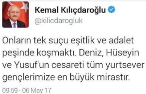 kemal_kilicdaroglu-tweet.jpg