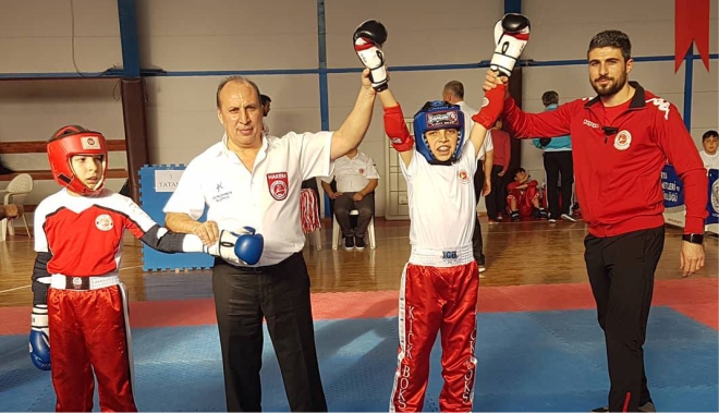 kickboks-takimindan-buyuk-basari3.jpg