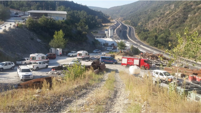 kilavuz-tren-raydan-cikti-2-olu3.jpg
